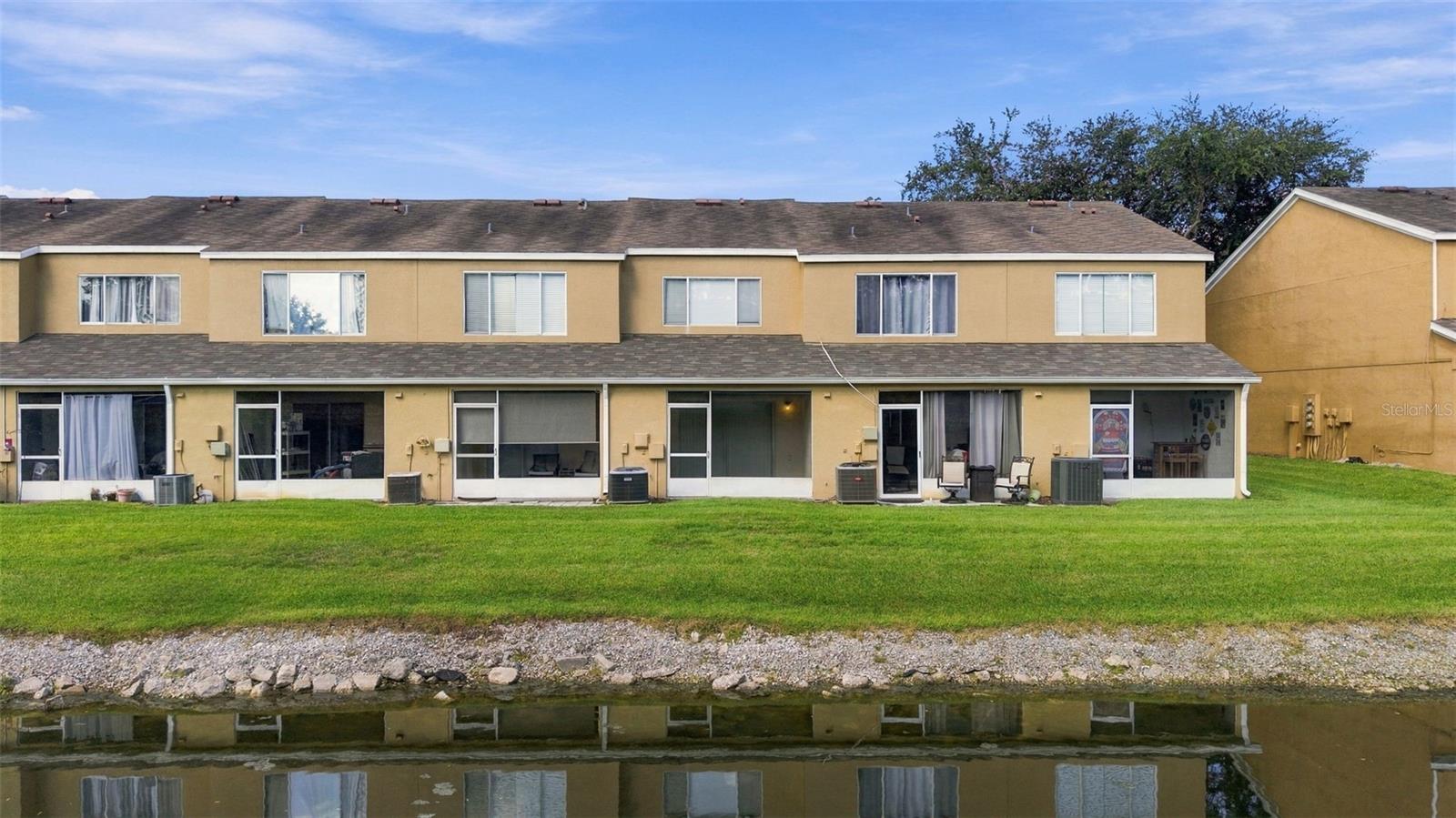 1150 KENNEWICK CT #1150