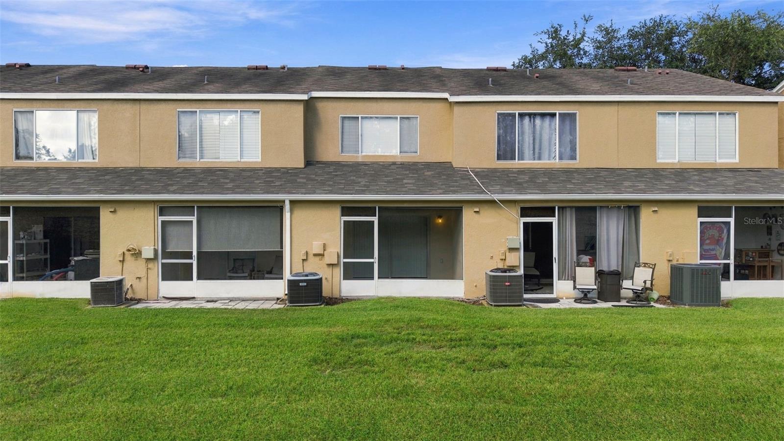 1150 KENNEWICK CT #1150