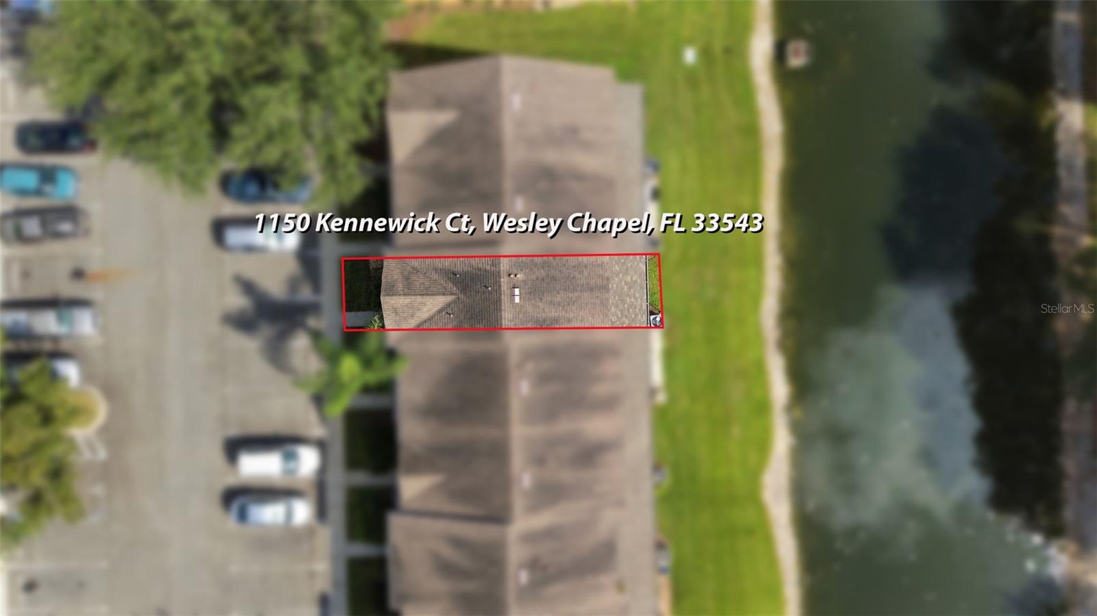 1150 KENNEWICK CT #1150