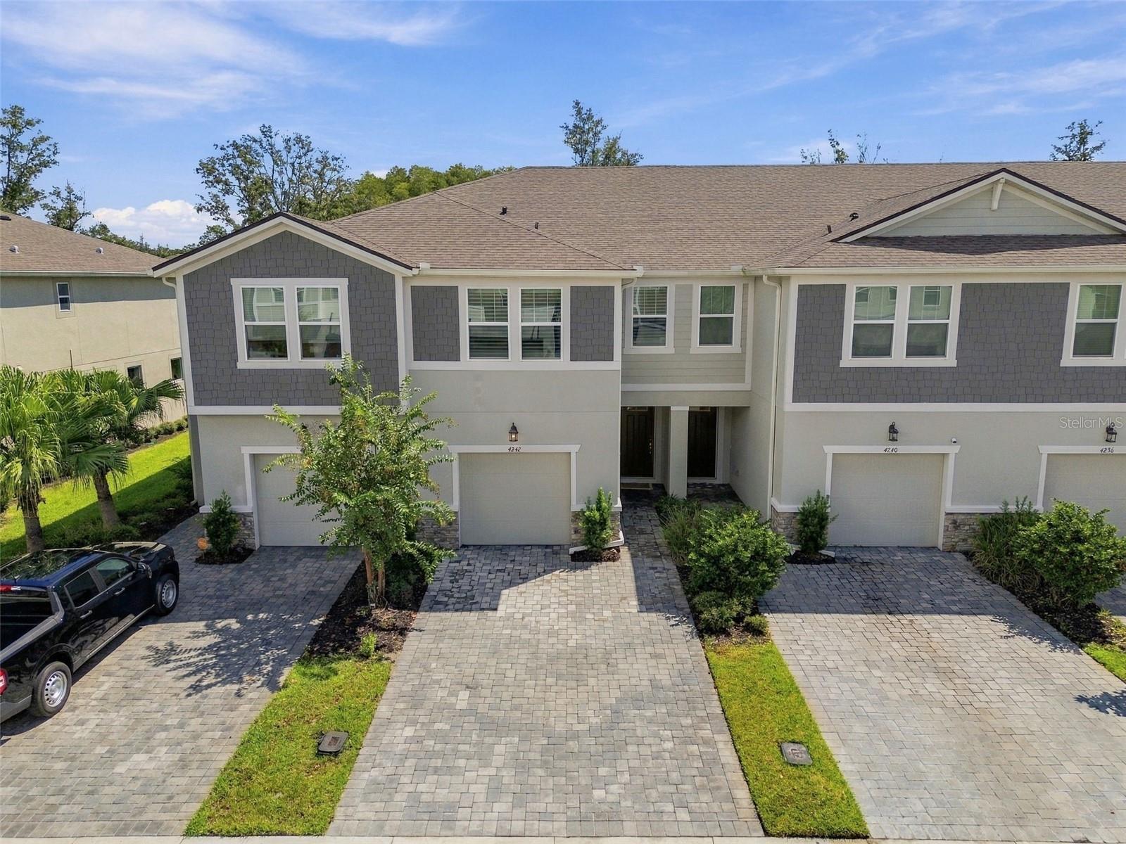 4242 Cloud Hopper Way, Lutz