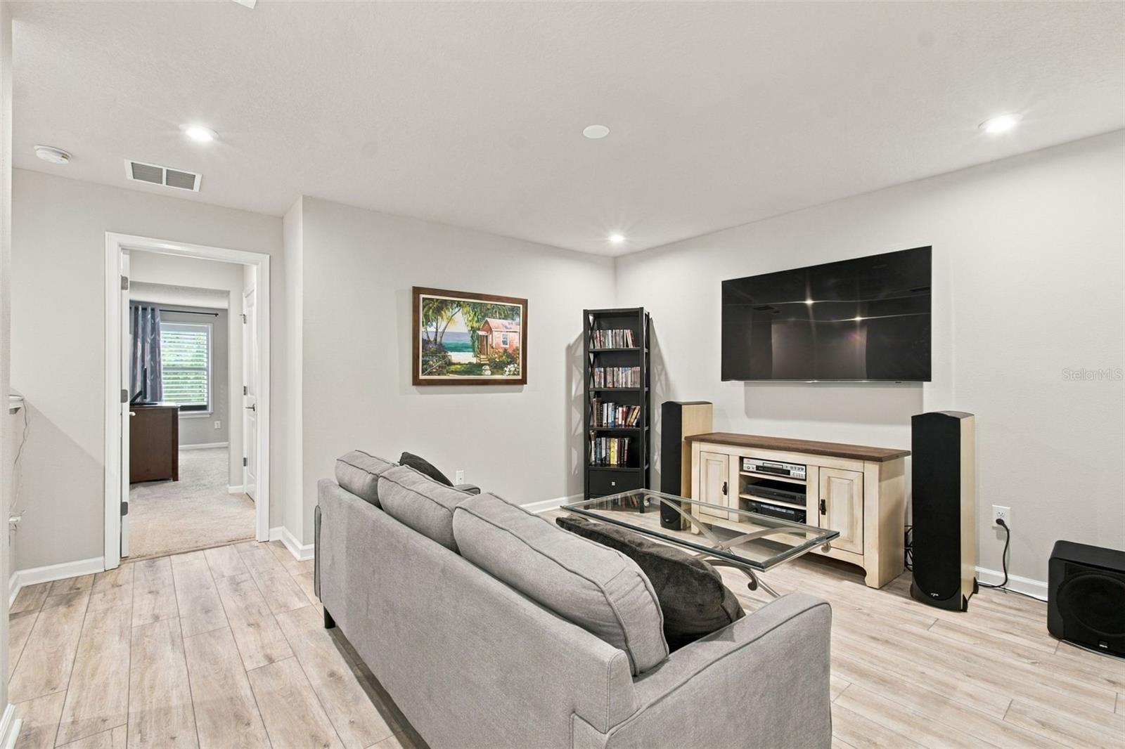 4242 CLOUD HOPPER WAY