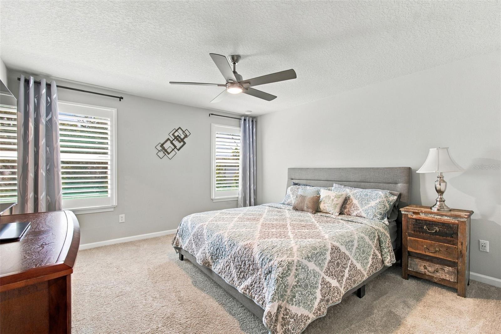 4242 CLOUD HOPPER WAY