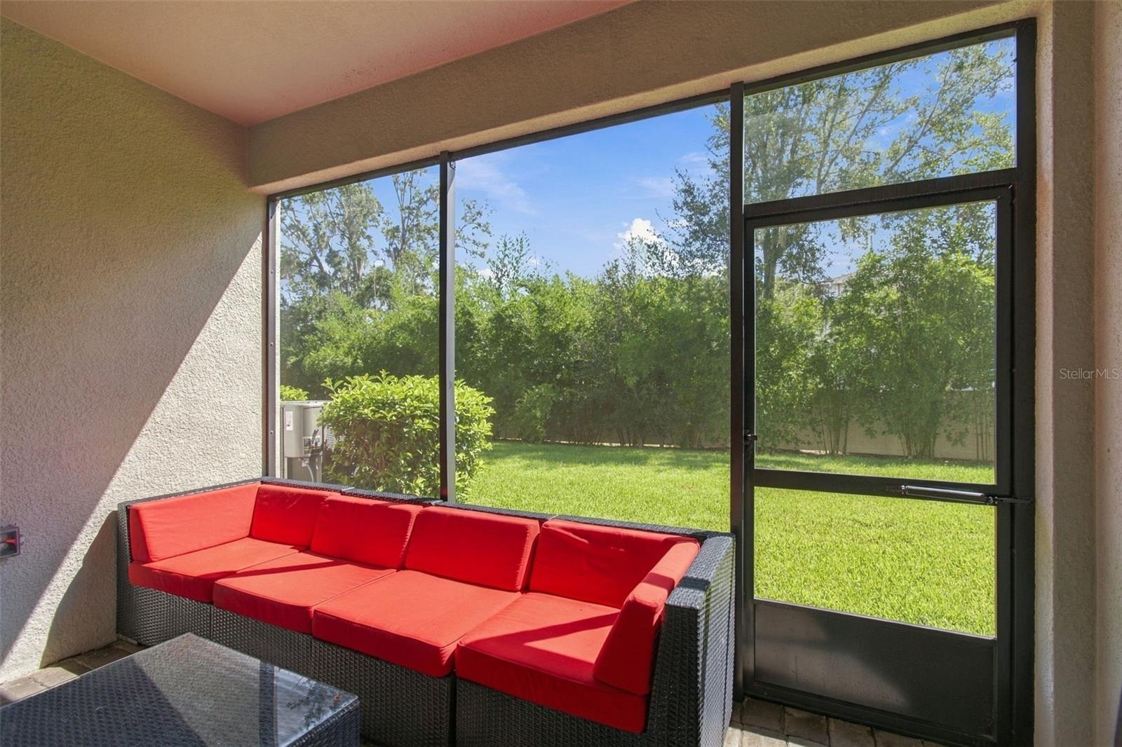 4242 CLOUD HOPPER WAY