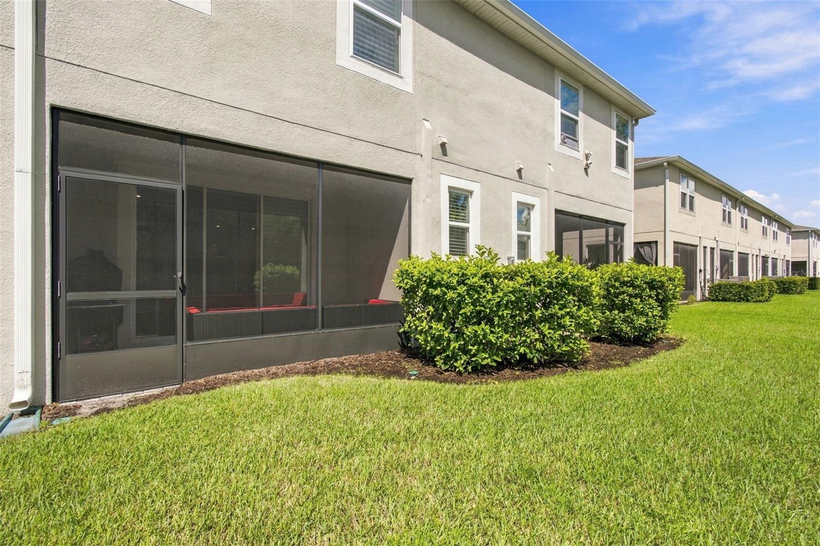 4242 CLOUD HOPPER WAY