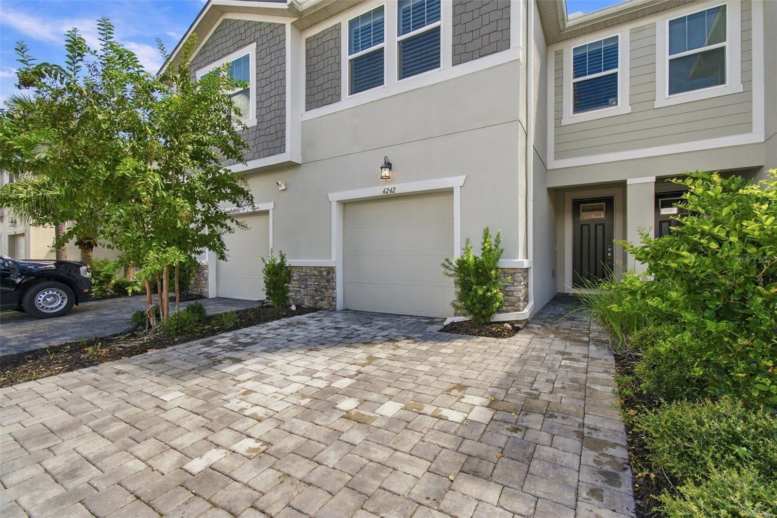 4242 CLOUD HOPPER WAY
