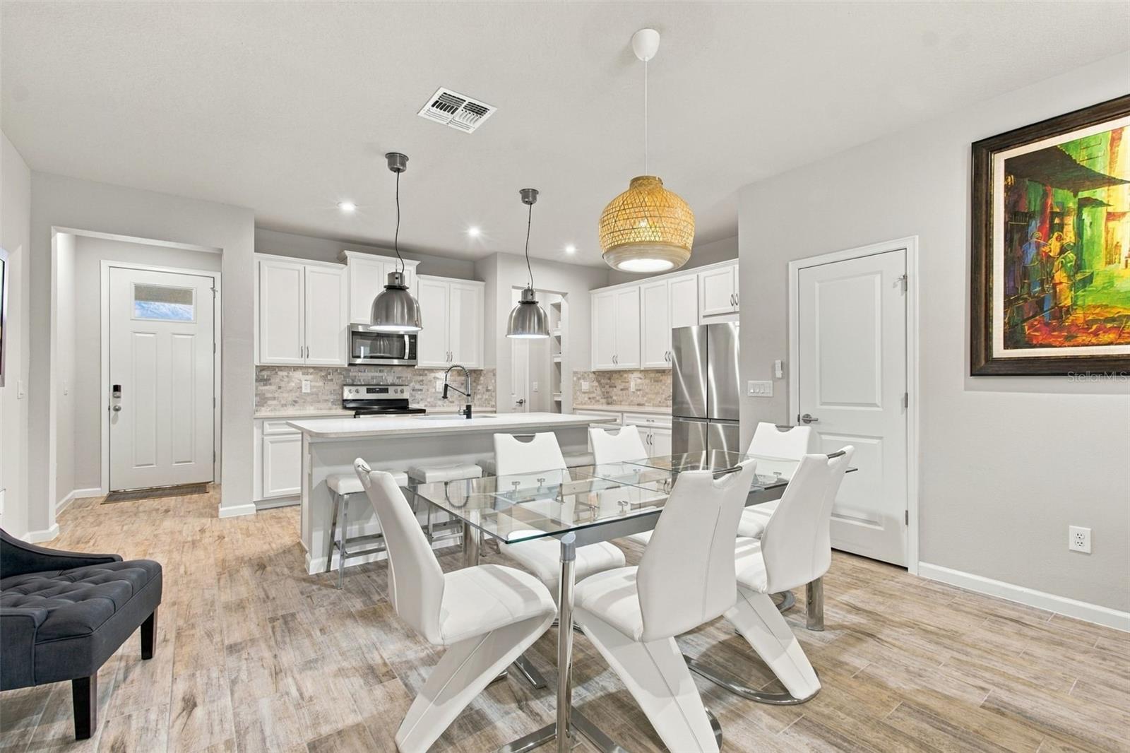 4242 CLOUD HOPPER WAY