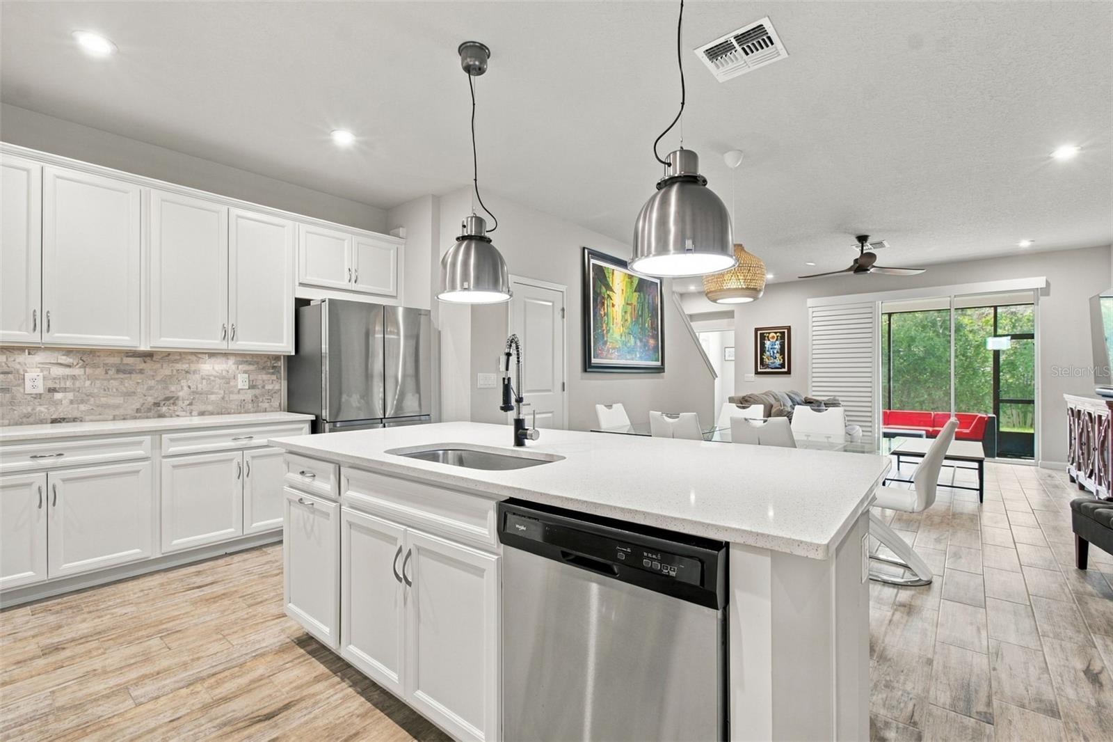 4242 CLOUD HOPPER WAY