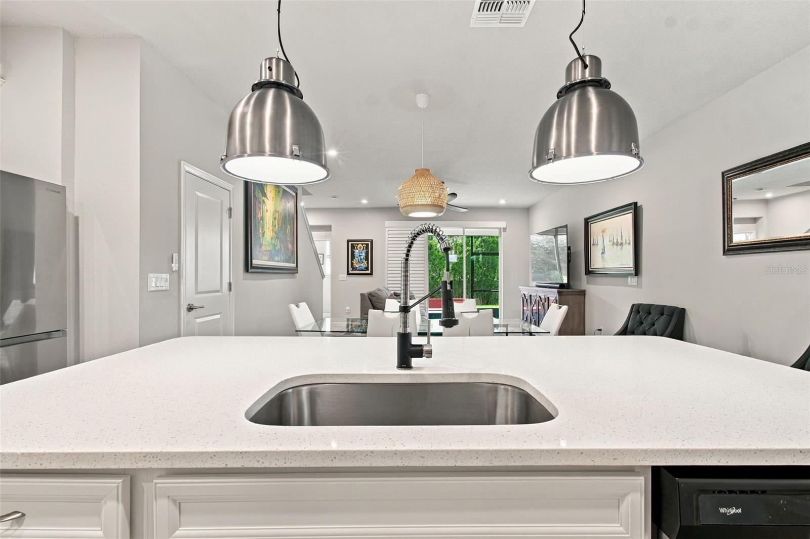 4242 CLOUD HOPPER WAY