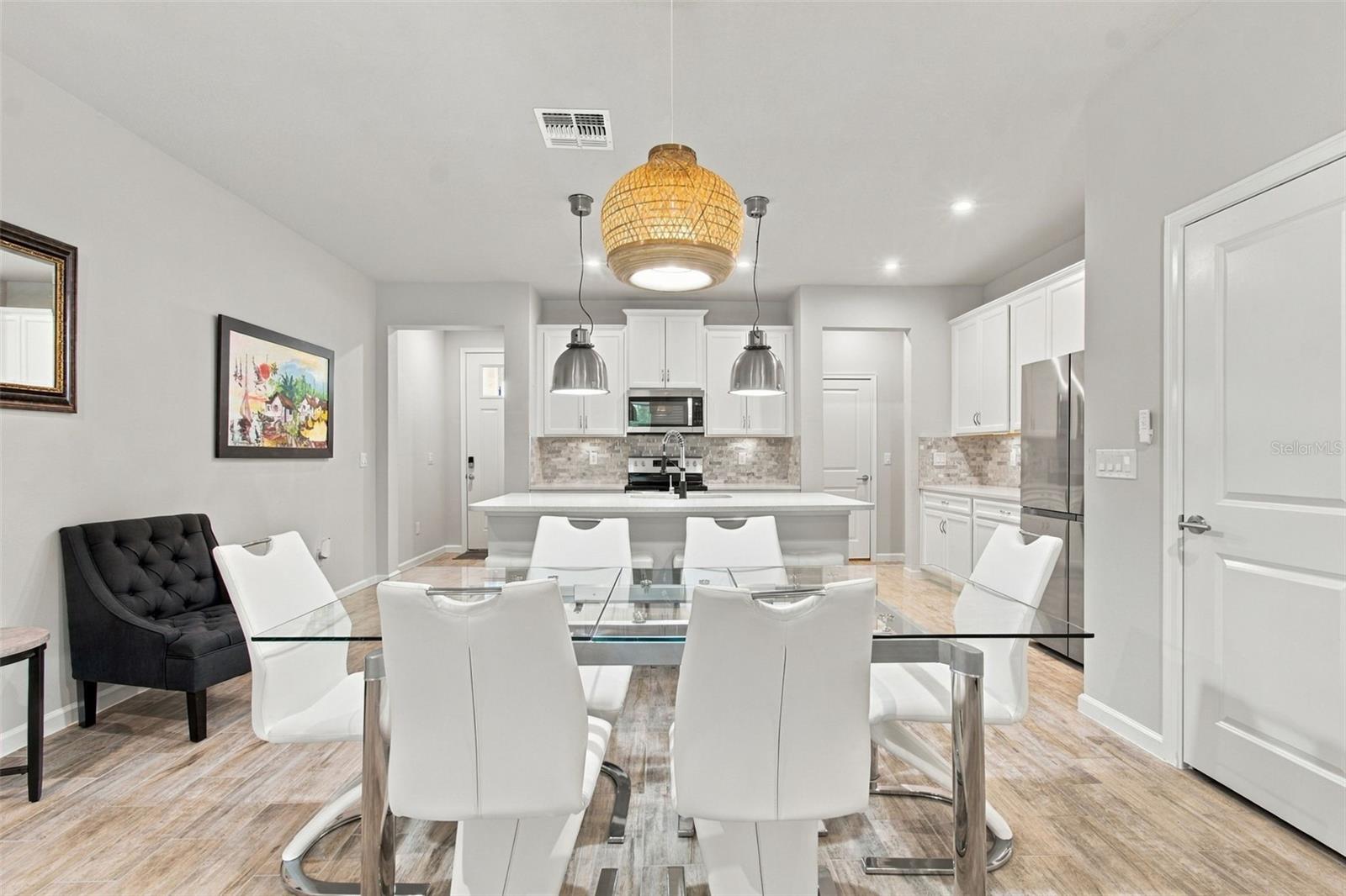 4242 CLOUD HOPPER WAY