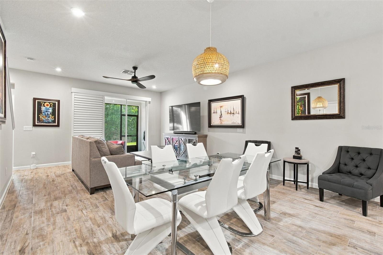 4242 CLOUD HOPPER WAY