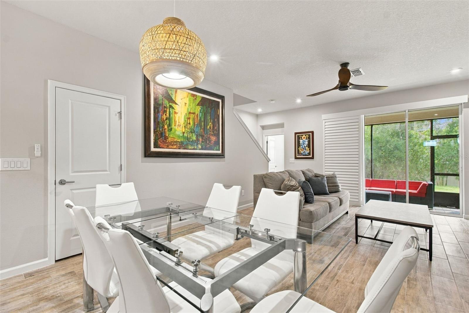 4242 CLOUD HOPPER WAY