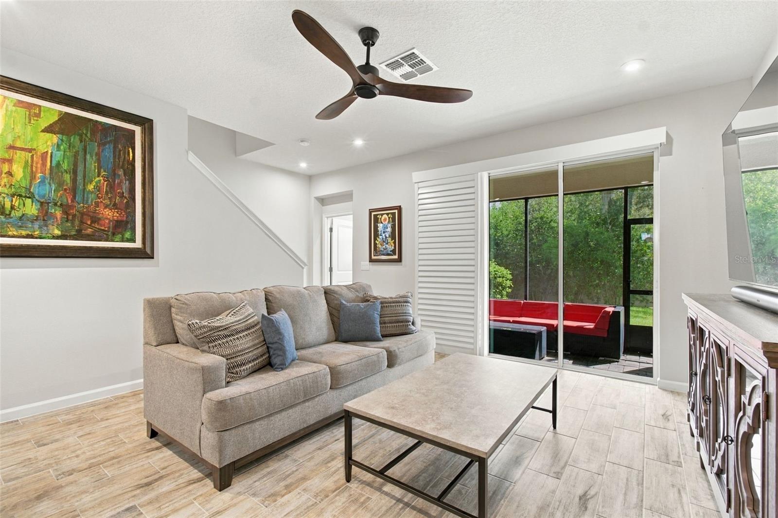 4242 CLOUD HOPPER WAY