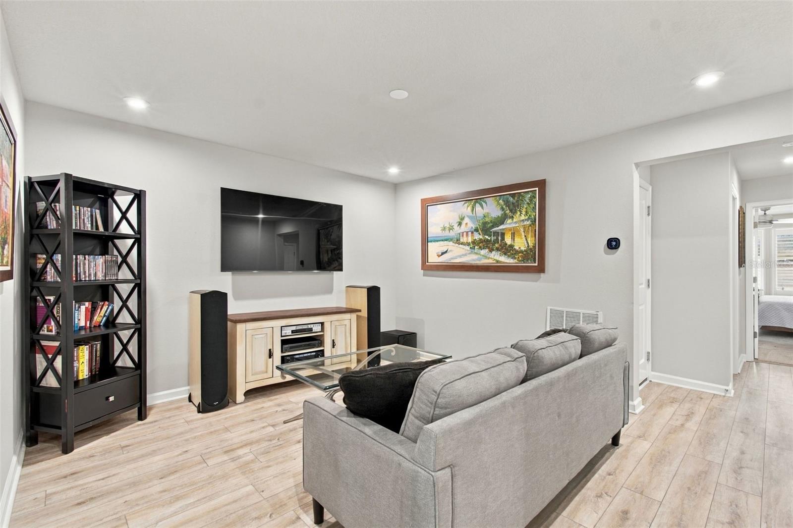 4242 CLOUD HOPPER WAY