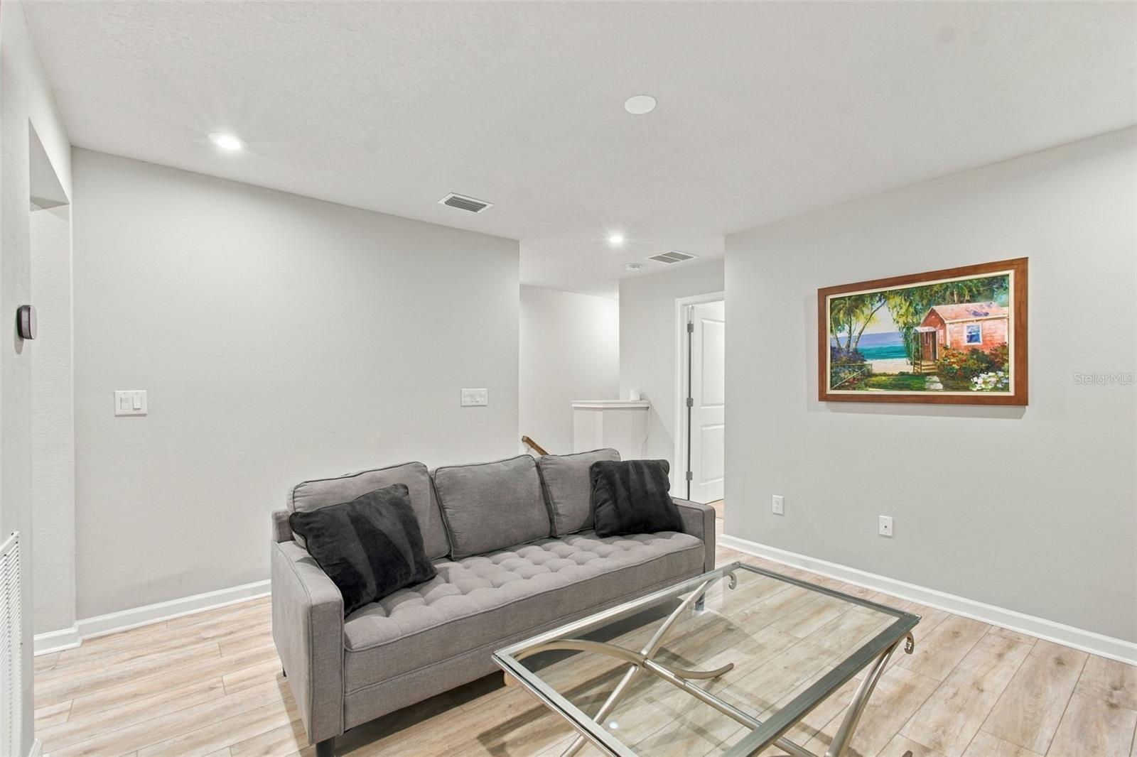 4242 CLOUD HOPPER WAY