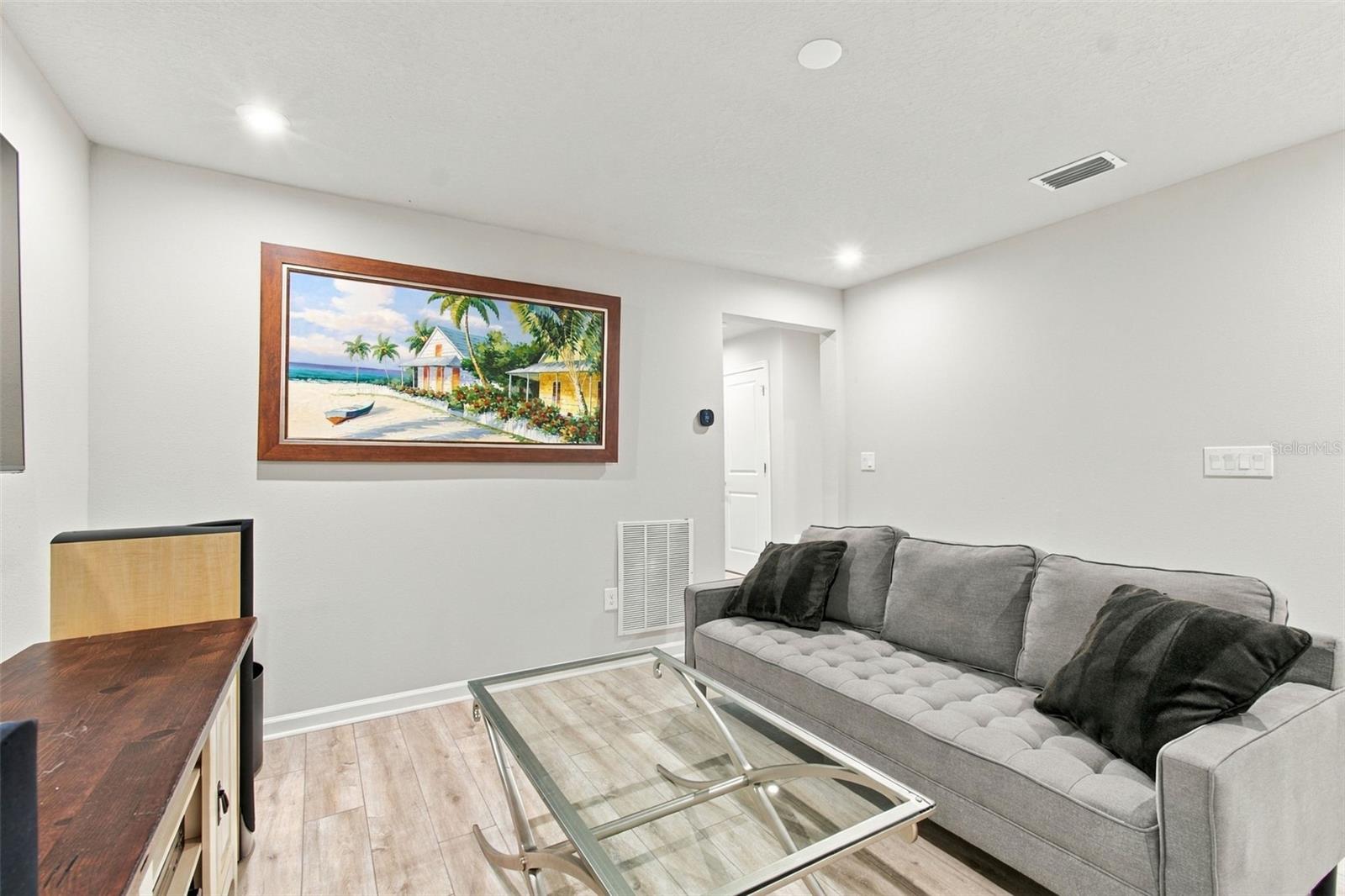 4242 CLOUD HOPPER WAY
