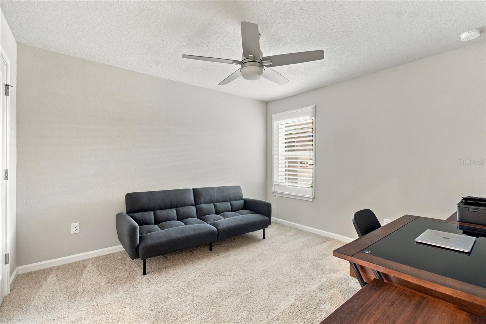 4242 CLOUD HOPPER WAY