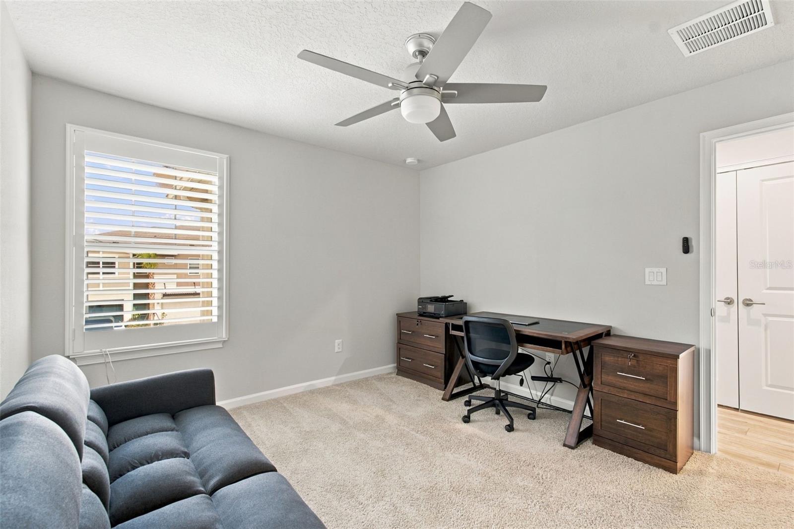 4242 CLOUD HOPPER WAY