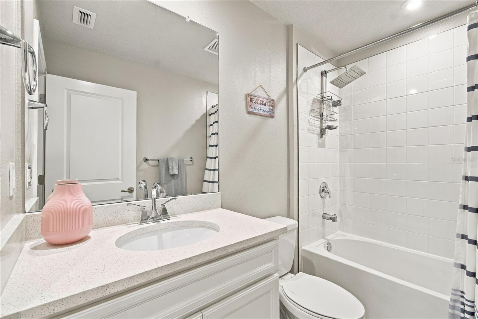 4242 CLOUD HOPPER WAY