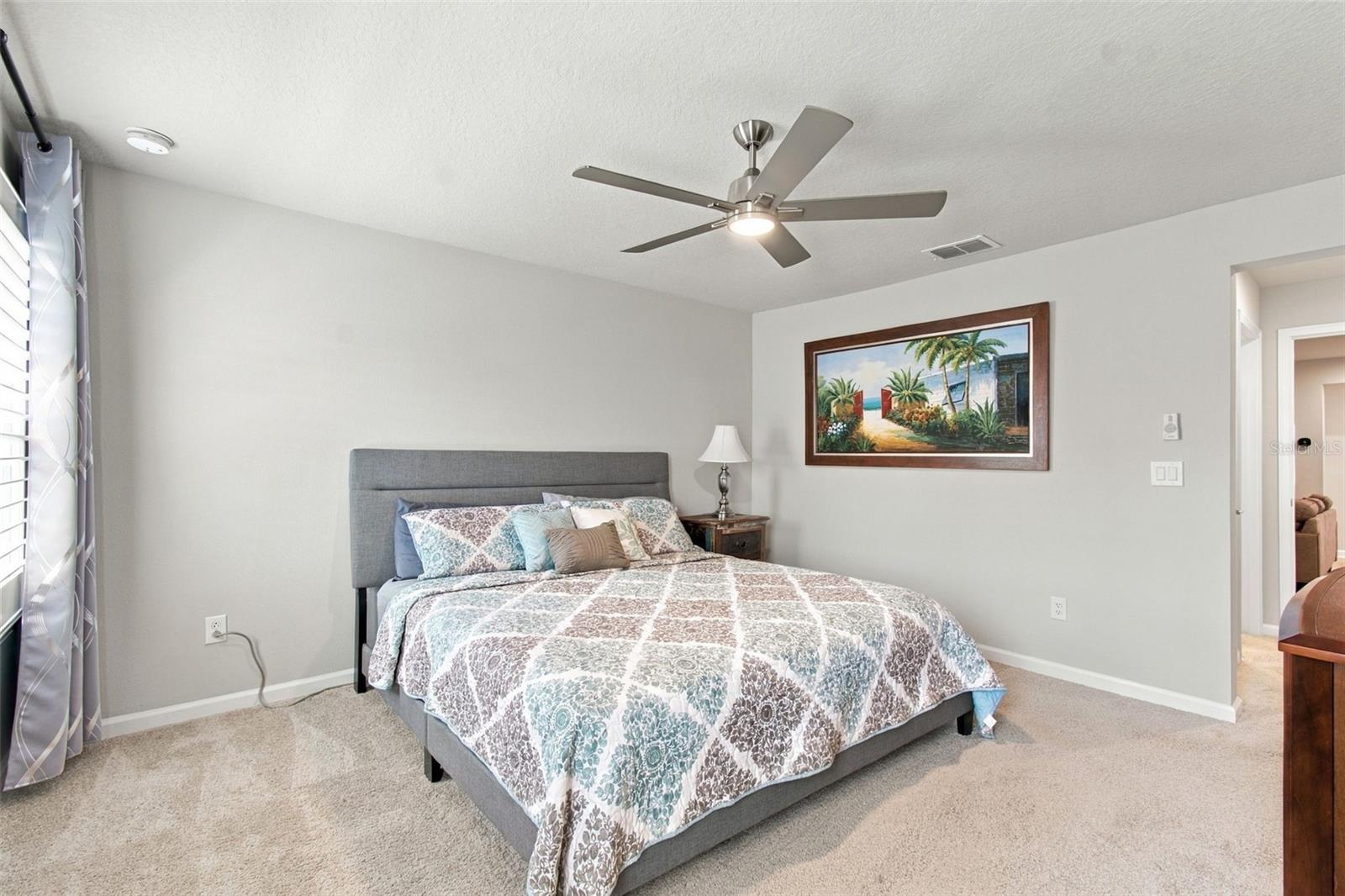 4242 CLOUD HOPPER WAY