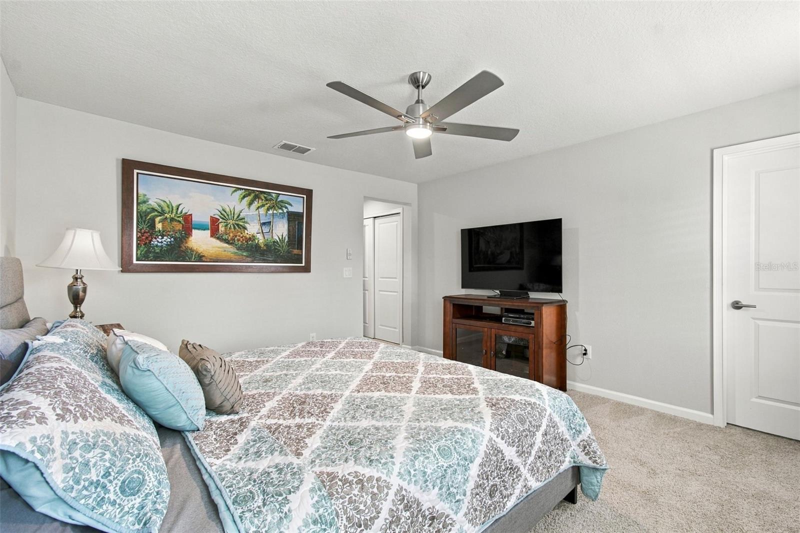4242 CLOUD HOPPER WAY