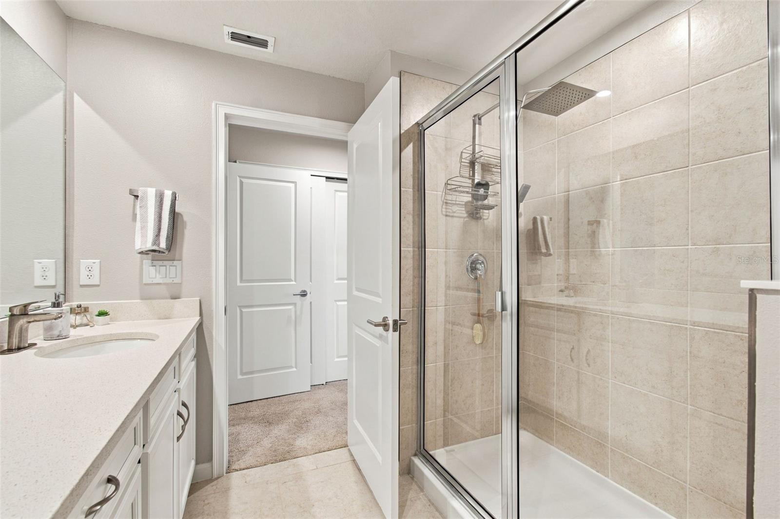 4242 CLOUD HOPPER WAY