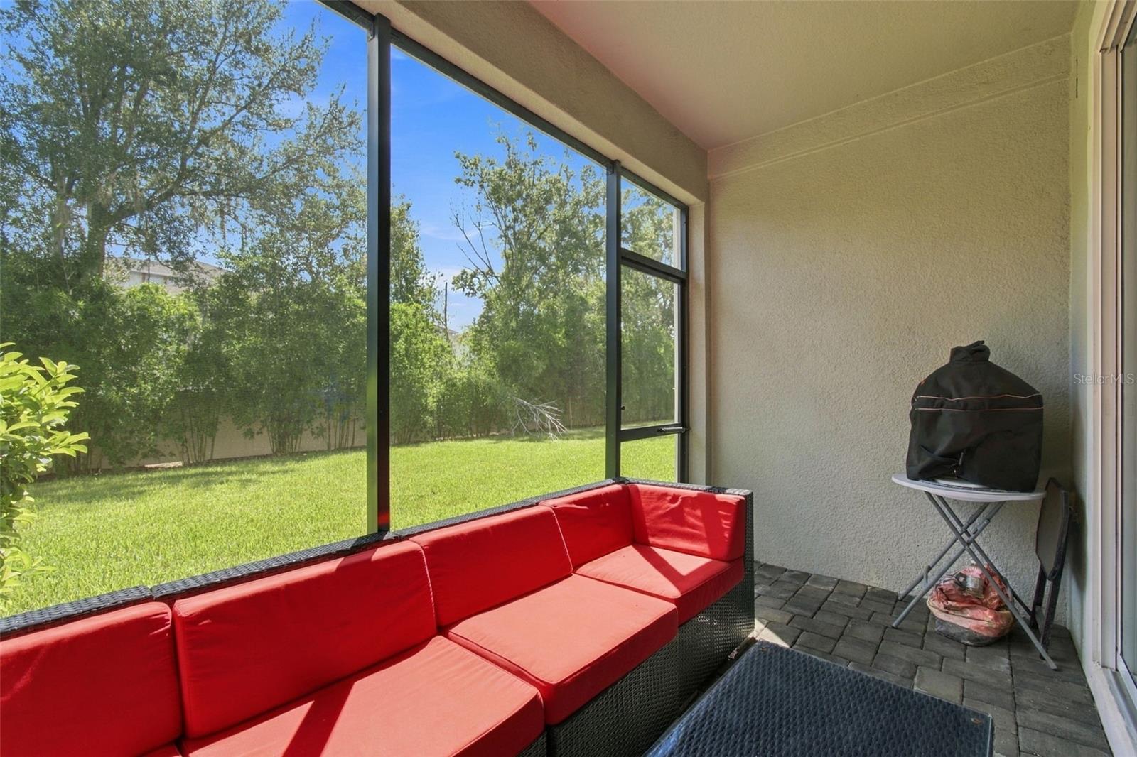 4242 CLOUD HOPPER WAY