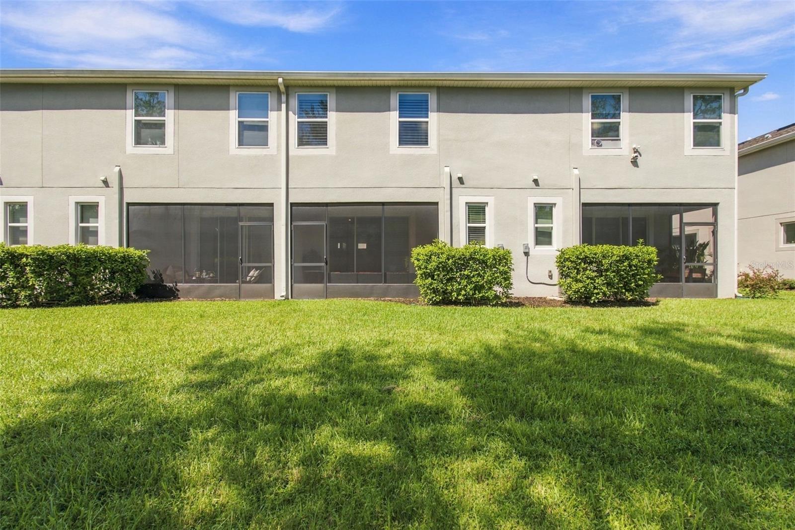 4242 CLOUD HOPPER WAY