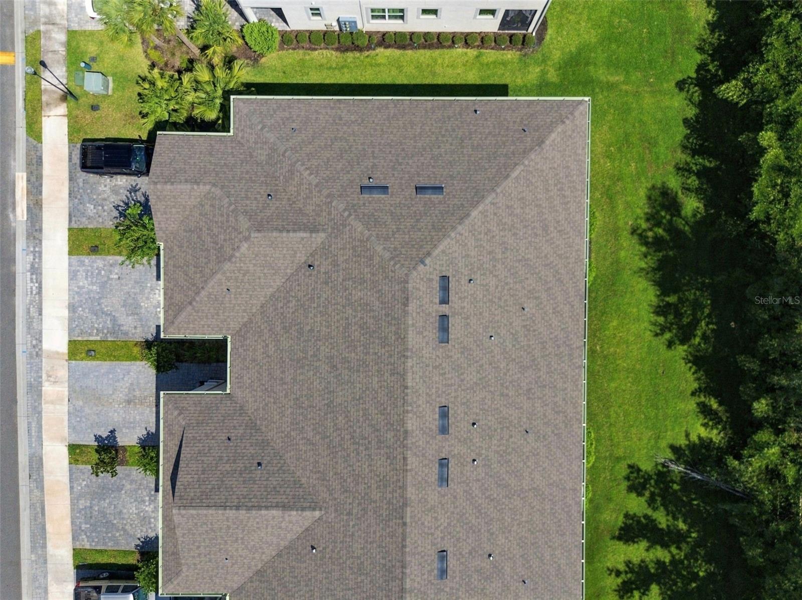 4242 CLOUD HOPPER WAY