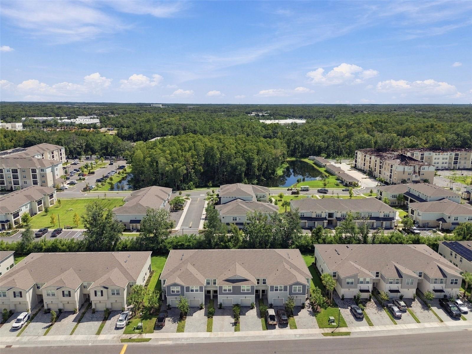 4242 CLOUD HOPPER WAY