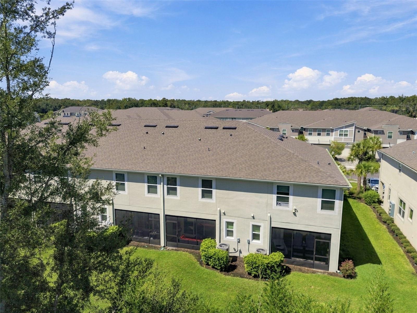 4242 CLOUD HOPPER WAY