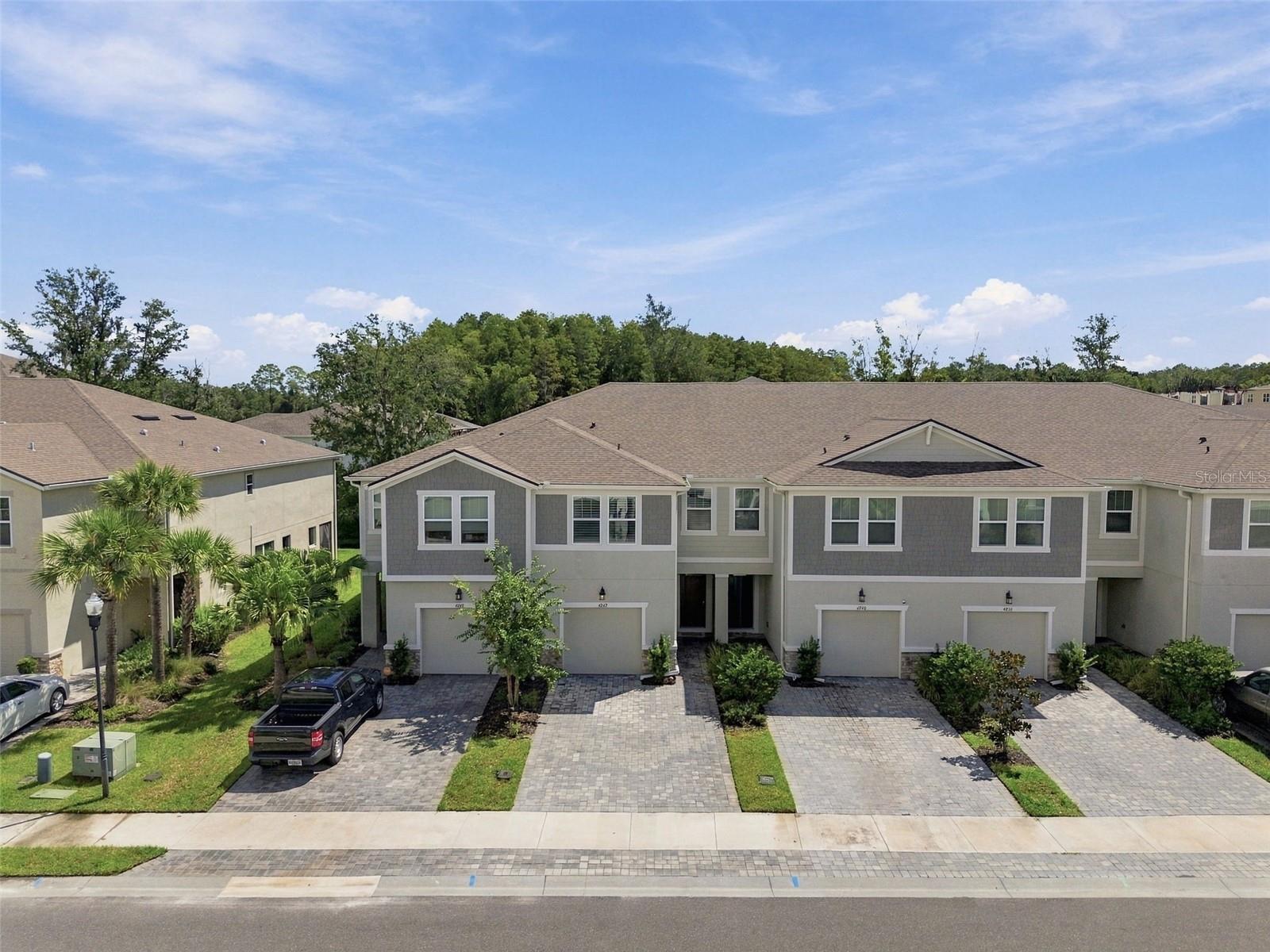 4242 CLOUD HOPPER WAY