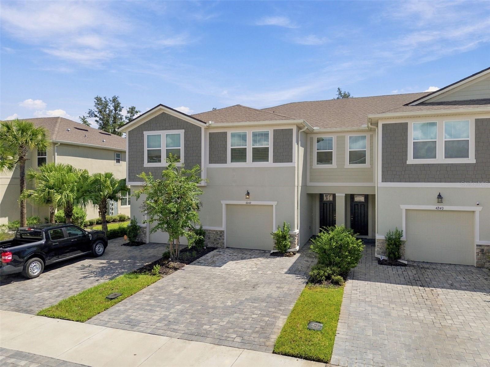 4242 CLOUD HOPPER WAY