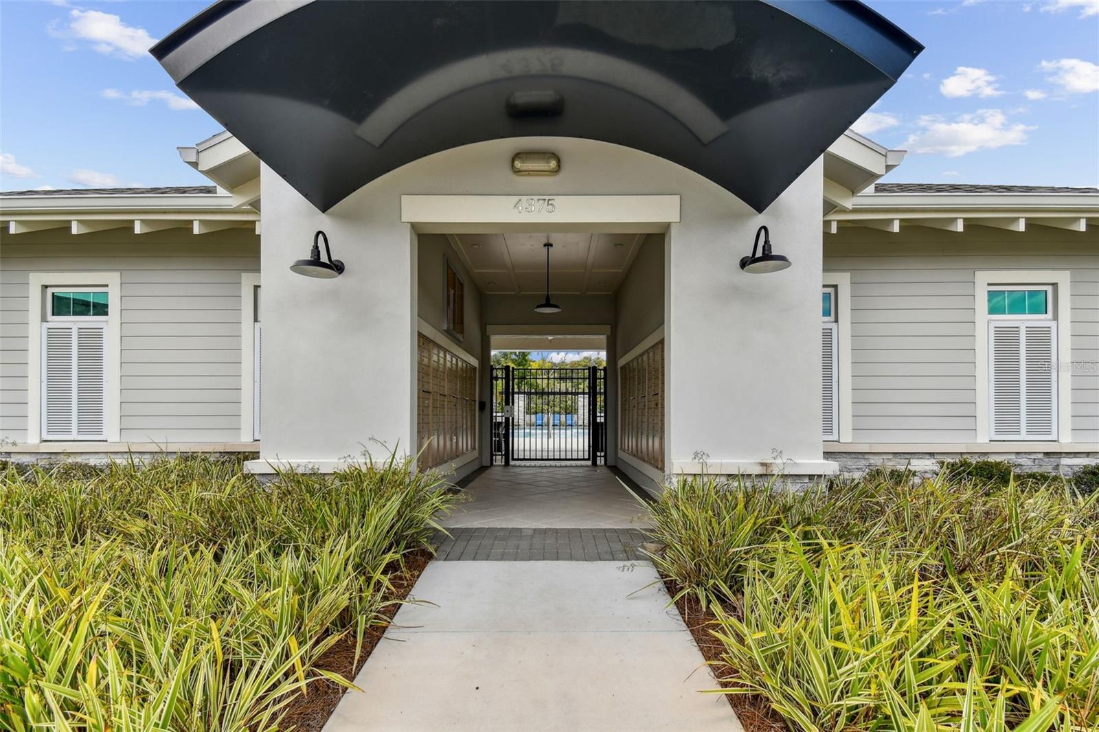 4242 CLOUD HOPPER WAY