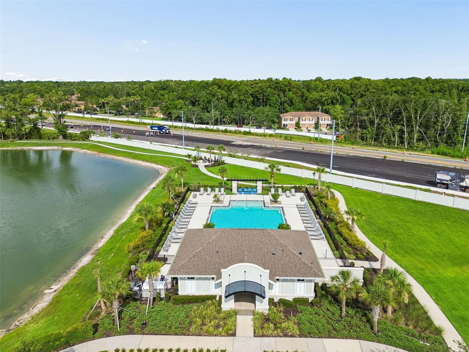 4242 CLOUD HOPPER WAY