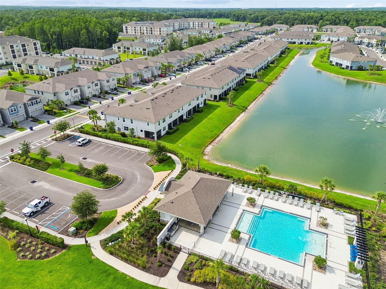4242 CLOUD HOPPER WAY