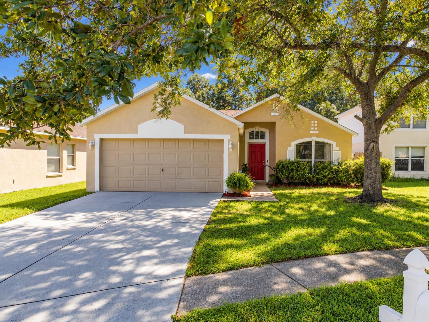 13004 WATERBOURNE DR