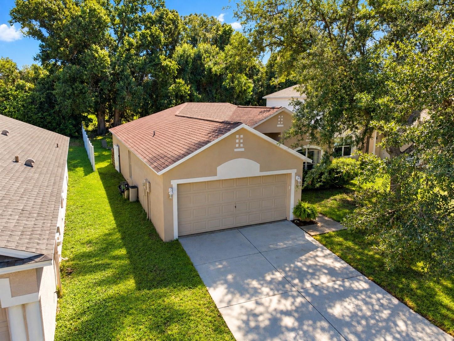 13004 WATERBOURNE DR