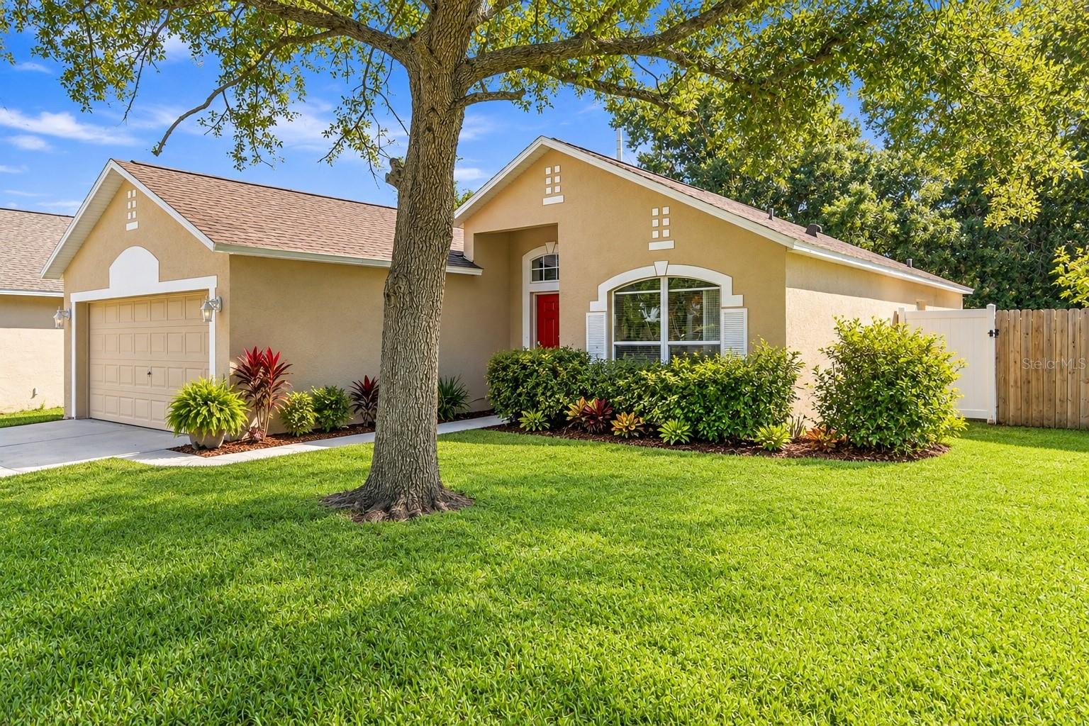 13004 WATERBOURNE DR