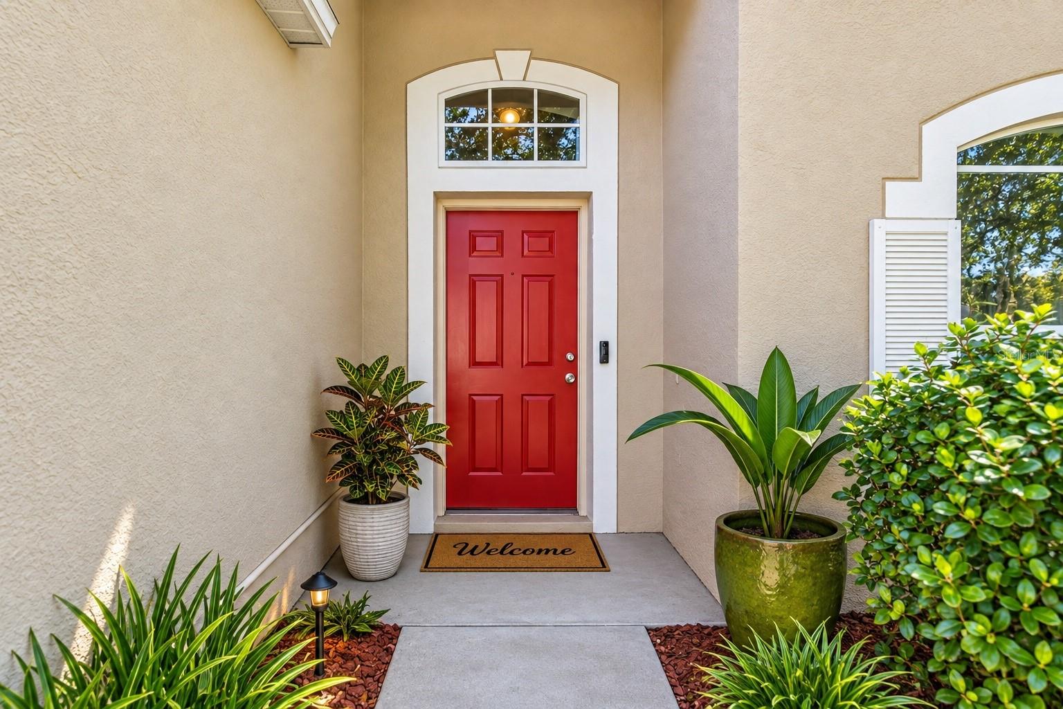 13004 WATERBOURNE DR