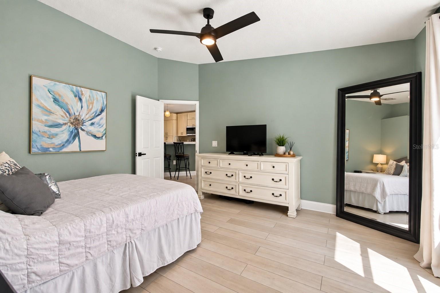 13004 WATERBOURNE DR
