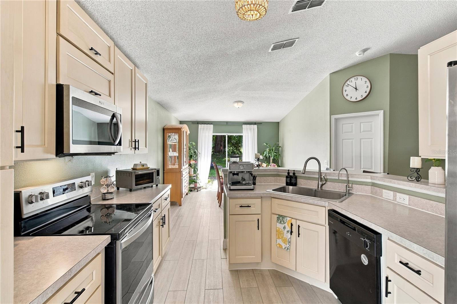 13004 WATERBOURNE DR