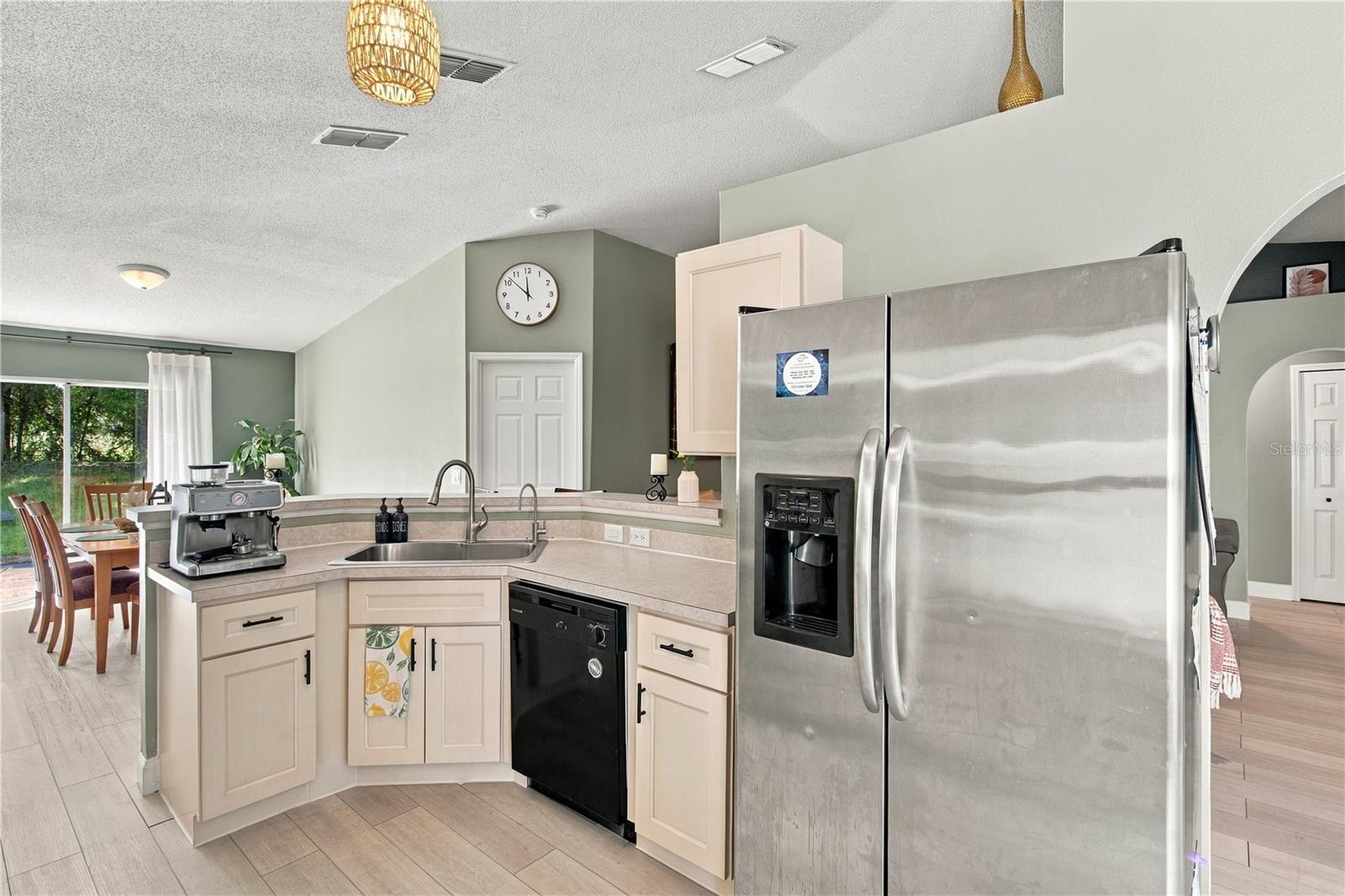 13004 WATERBOURNE DR