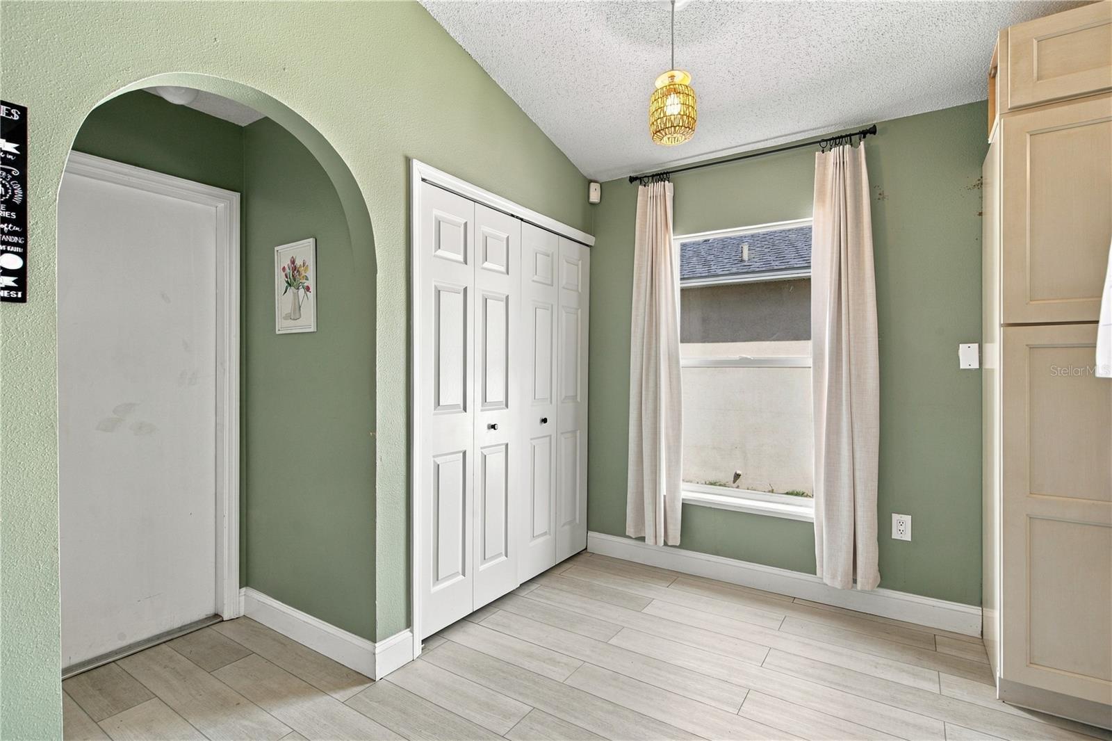 13004 WATERBOURNE DR