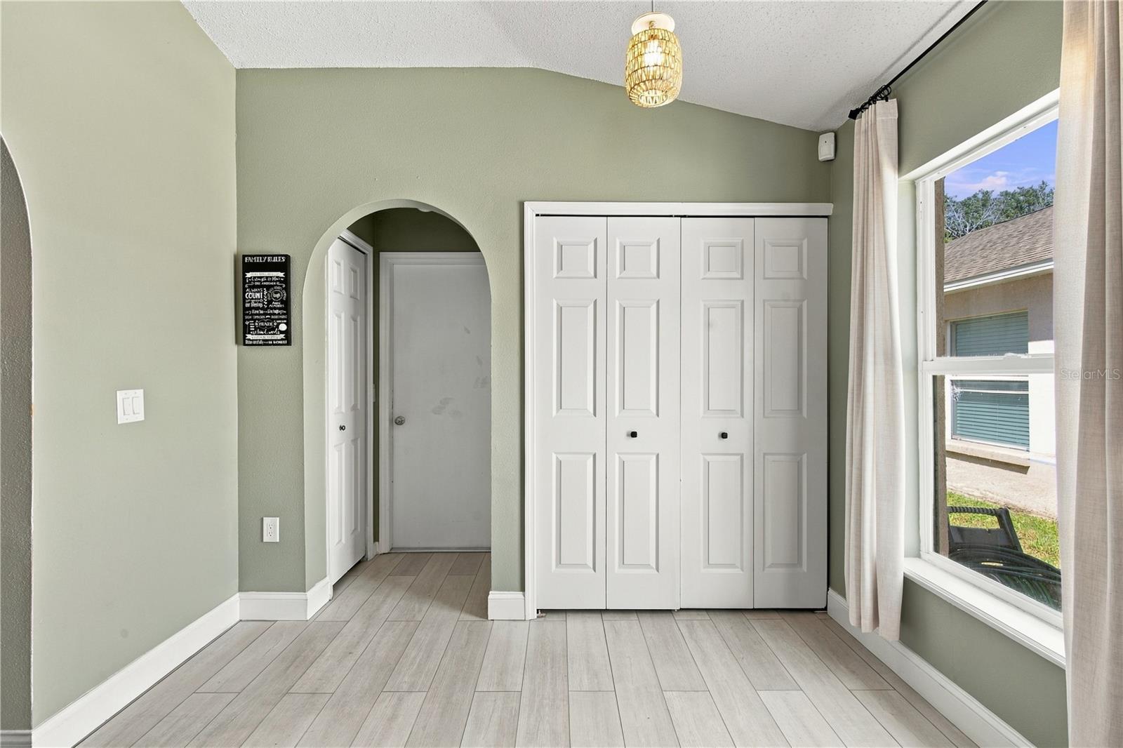 13004 WATERBOURNE DR