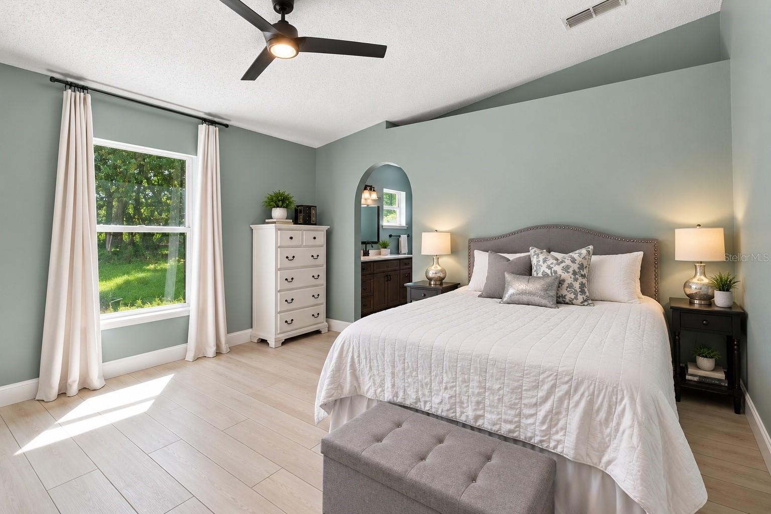 13004 WATERBOURNE DR