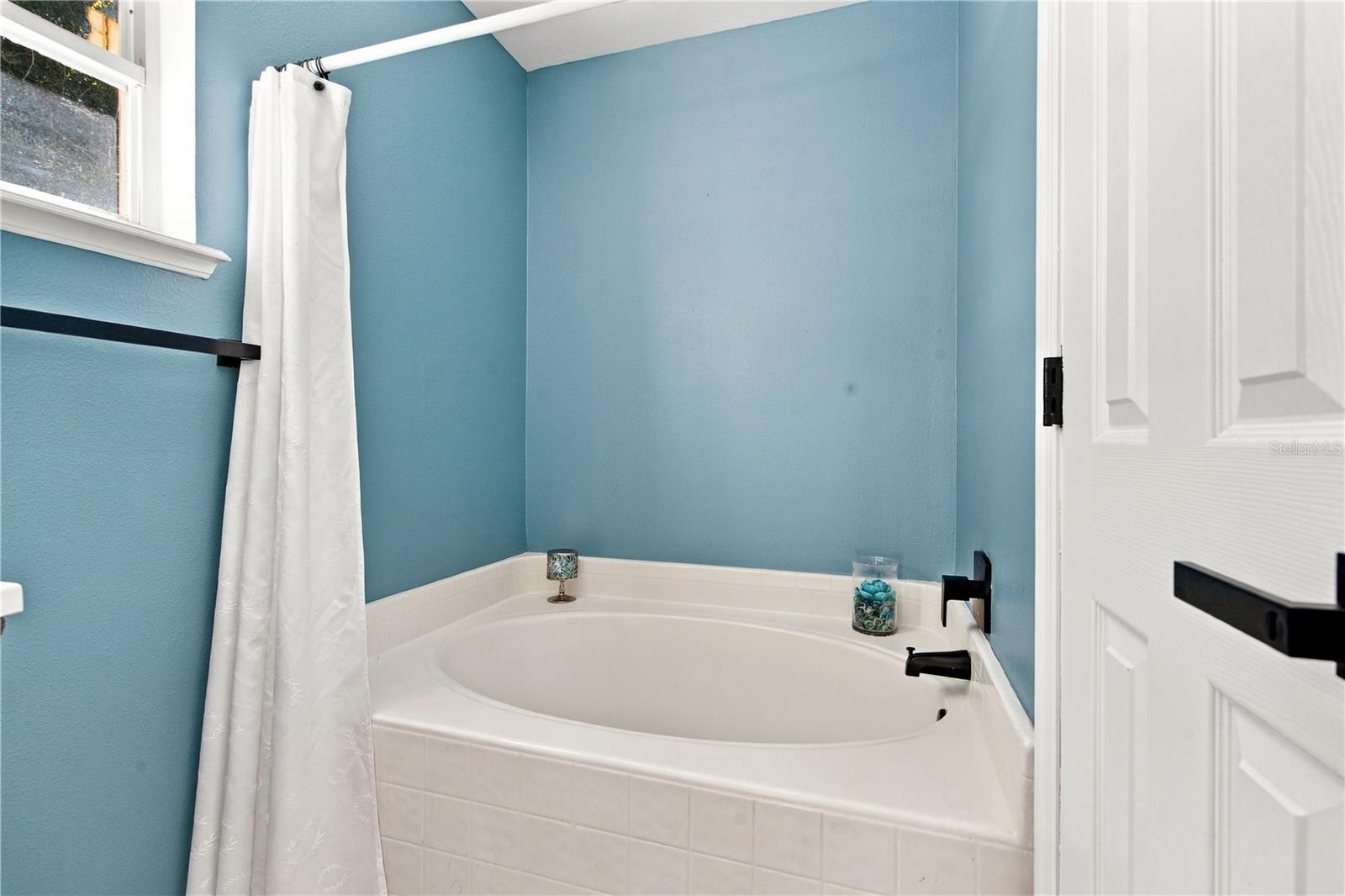 13004 WATERBOURNE DR