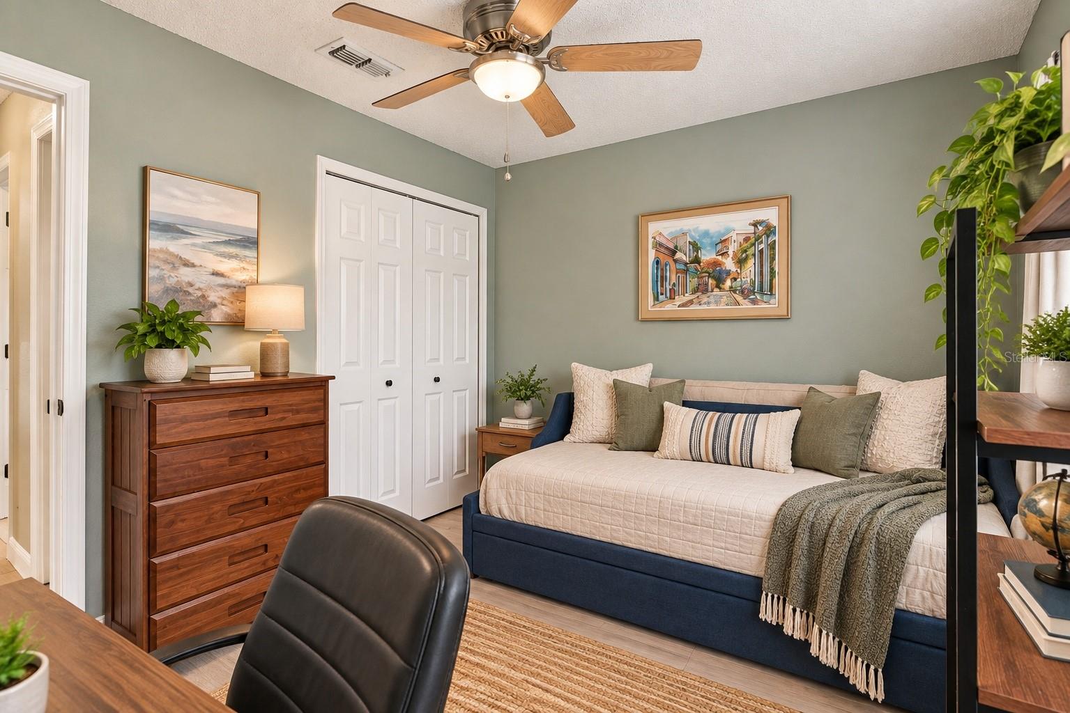 13004 WATERBOURNE DR