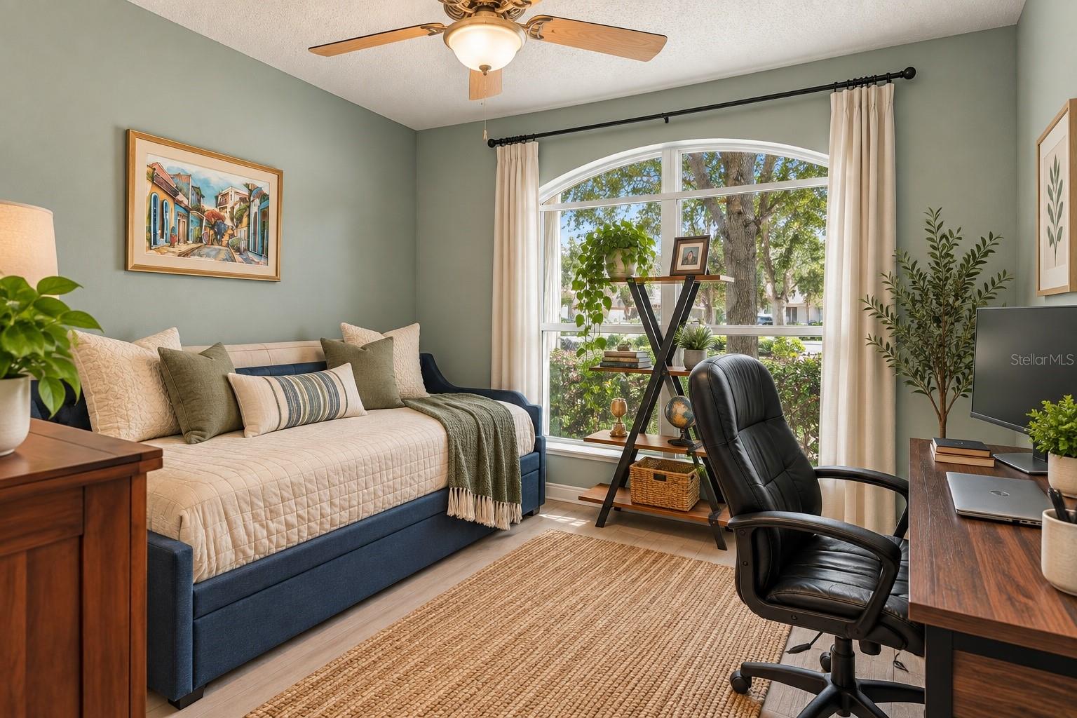 13004 WATERBOURNE DR