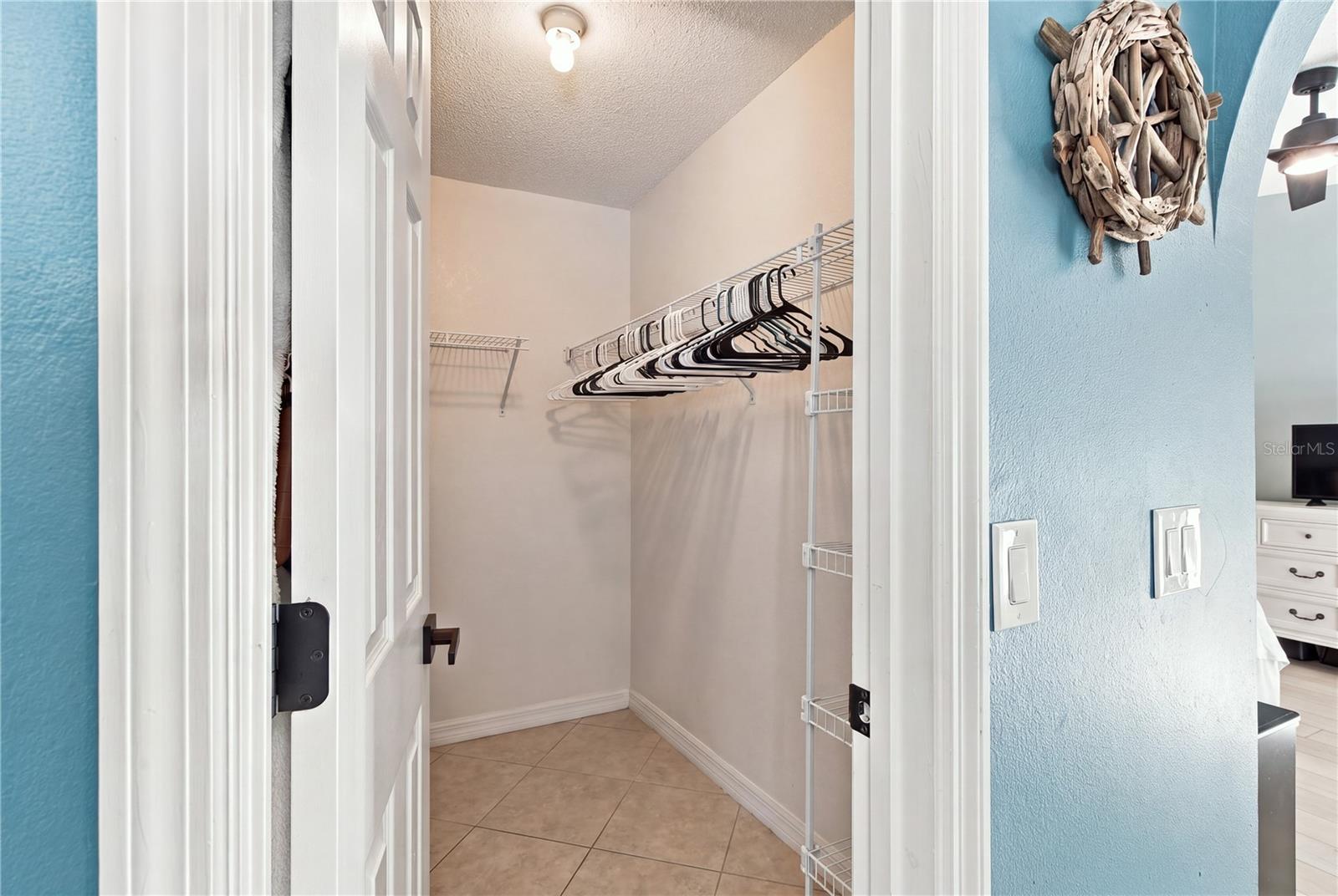 13004 WATERBOURNE DR