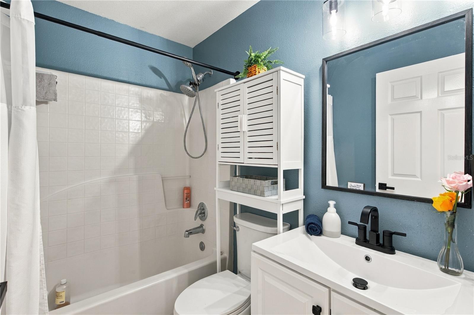 13004 WATERBOURNE DR